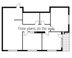 Upper Serangoon Road (D19), Detached #463870461